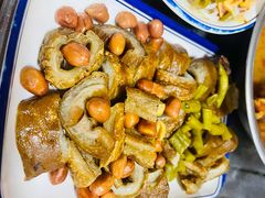 -西环肥仔螺蛳粉(总店)