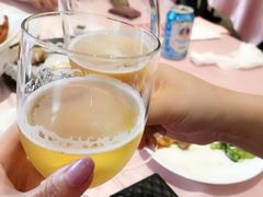 -东方御宴海鲜酒楼(棕泉酒店)