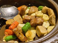 -翠府(翠湖北路店)