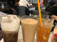 -必胜客(远大路店)