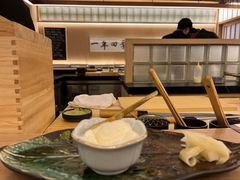 -鮨政·Omakase(万象城店)
