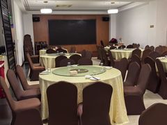 -大鸿运酒店·苏州菜·松鼠桂鱼(观前街店)