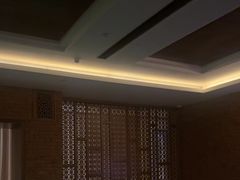 -浅深Cheersum(曹杨店)