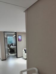 -广东韩妃整形外科医院