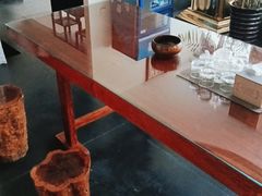 -儒之堂足道·推拿·SPA(安徽安庆店)