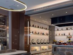 -如家精选酒店(苏州火车站苏锦地铁站店)