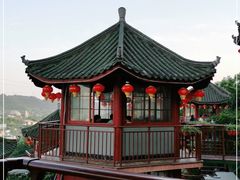 -枇杷园食为鲜火锅(南山店)