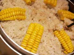 -爷爷家的粥铺(庐江店)