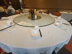 -洋洋中餐馆·SINCE 1997(龙湖星湖天街店)