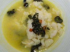 -大海碗·京菜炸酱面(雍和宫店)