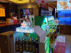 -锦州御烧烤·形象店(人民街店)