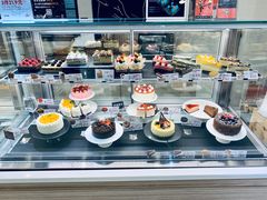 -Olé精品超市(海上世界店)