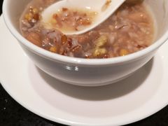 -朕之味(龙湖·西城天街店)