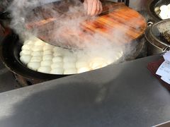 -老盛兴汤包馆(江宁一店)