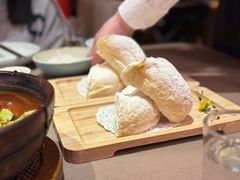 -香港财记(汇励99城市公园店)