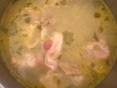 -沃尔玛购物广场(燕郊店)