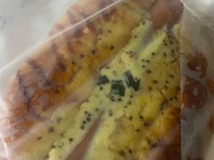 -黑草莓(重庆路店)