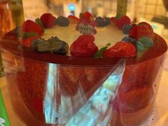 -姆们M Sweetie Cake(三里屯店)