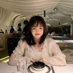点击看大图 -愉己冥想·护发专门店