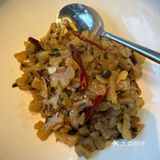 上座云间的服务堪称一流,从踏入店门的那一刻起