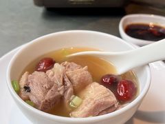 -佬太公海鸭·海鲜大排档(上海总店)