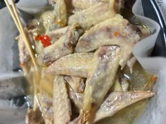 -颓记茶餐厅(美景总店)