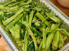 -阿季·当季酒食(后江埭店)