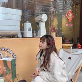 广州咖啡探店｜沙漠与绿洲中的Cafe&Bar