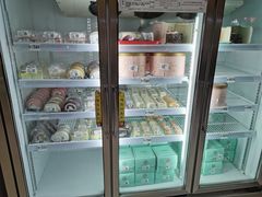 -红叶蛋糕(广达路总店)