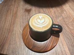 -一尺花园(首钢店)