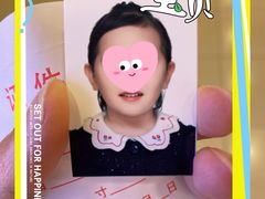 -方快-照相馆(中原大润发店)