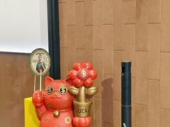 -森Some Fusion(荔湾店)