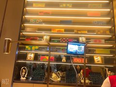 -海底捞火锅(凯德广场店)