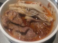 -海底捞火锅(八佰伴店)