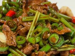 -梦都海鲜酒家(万达广场江桥店)