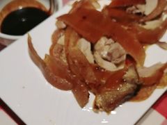 -西贝(无锡万象城店)