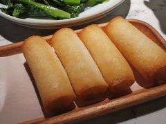 -大榕树下顺德菜(融创茂店)