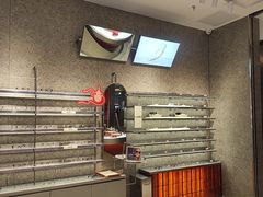 -MUJOSH木九十眼镜(人广来福士店)