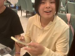 -饭怕鱼·黄焖鲟龙鱼(湖大店)