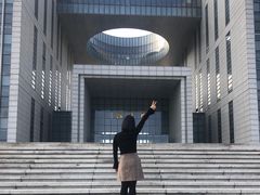 -山东师范大学(千佛山校区)