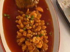 -江太极江浙菜(马桥万达广场店)