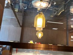 -津禧荟·酥皮烤鸭(北辰店)