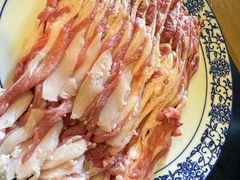 -裕德孚·非遗手切涮羊肉(东直门内大街店)