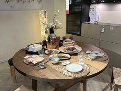 -宜家家居(高新商场店)