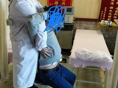 -京东誉美肾病医院