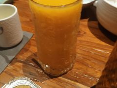 -樱之盛宴·蟹料理海鲜自助(前进大街店)
