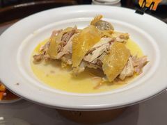 -话梅·客家小厨(东门店)