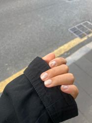 -隅日式美甲美睫專門店