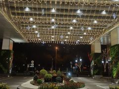 -Kyochon1991校村(共和路店)