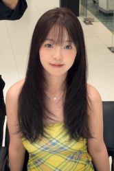 -DL HOPE明星造型